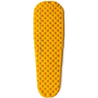 Sea to Summit Ultralight XR Insulated – Zboží Dáma