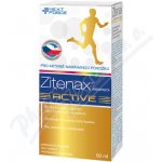 Zitenax Active krémpasta 50 ml – Zbozi.Blesk.cz