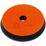 ADBL Roller Pad Finish 125 DA – Hledejceny.cz