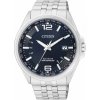 Hodinky Citizen CB0010-88L