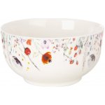 Miska MÁK 12,5 cm – Sleviste.cz