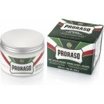 Proraso krém před a po holení 300 ml – Zboží Mobilmania