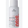 Schwarzkopf Osis Session MINI extrémně silný rychleschnoucí vlasový sprej 100 ml