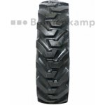 BKT AT-603 10,5/80-18 131A8 TL – Sleviste.cz