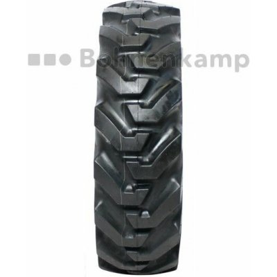 BKT AT-603 10,5/80-18 131A8 TL – Sleviste.cz