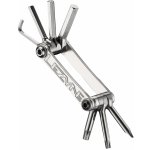 Lezyne SV Pro 7 – Zboží Dáma