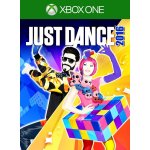 Just Dance 2016 – Hledejceny.cz