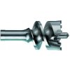 Vrták P-04014 - Makita Frézovací korunka SDS-MAX systém VERSIO Ø 55 mm