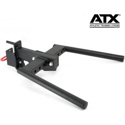 ATX LINE Dip Bar – Zbozi.Blesk.cz