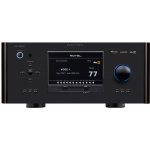 Rotel RAP 1580 MKII – Sleviste.cz