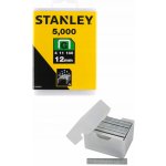 Stanley 1-TRA704T 1000ks – Zboží Mobilmania