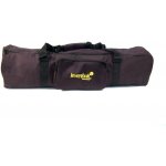 Levenhuk Zongo 20 Telescope Case – Zboží Živě