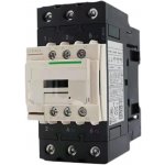 Schneider Electric LC1D40AE7 – Zboží Mobilmania