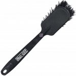 Muc-Off Kartáč na pneumatiky a kazety | Zboží Auto