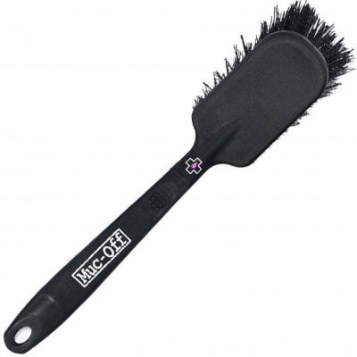 Muc-Off Kartáč na pneumatiky a kazety | Zboží Auto