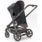 Reer clona uni černá UV50+ – Sleviste.cz