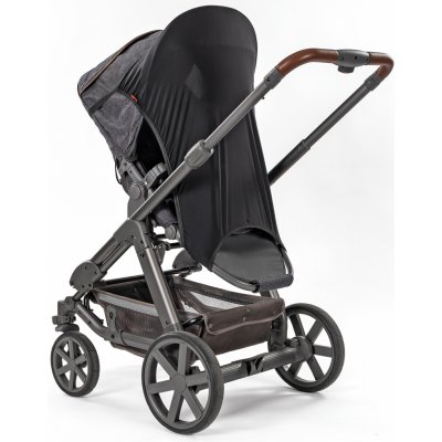 Reer clona uni černá UV50+ – Sleviste.cz