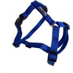 Gimborn Postroj Nylon H – Zboží Dáma