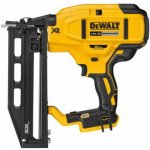 DeWalt DCN662NT – Hledejceny.cz