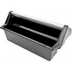 Kistenberg CARGO 40x22x17cm KCAA40-S411 – Zboží Mobilmania