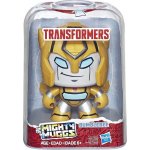 Hasbro Transformers Transformers Mighty Muggs – Zbozi.Blesk.cz