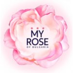 My Rose Gel na intimní hygienu 200 ml – Zbozi.Blesk.cz
