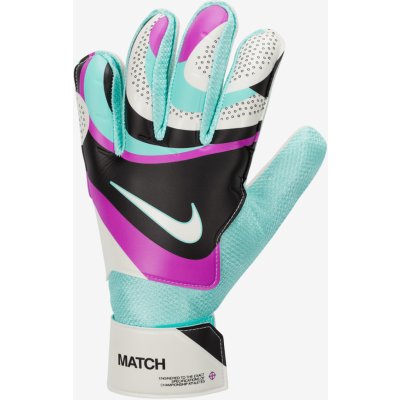 NIKE NK GK MATCH - FA – Zboží Dáma