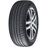 Hankook Ventus Prime2 K115 215/45 R16 90V – Hledejceny.cz