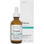 The Ordinary Natural Moisturizing Factors + HA for Scalp 60 ml – Hledejceny.cz
