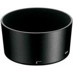 Nikon HB-37 – Zboží Živě