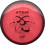 MVP Atom Proton – Zbozi.Blesk.cz