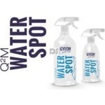 Gyeon Q2M WaterSpot 500 ml | Zboží Auto