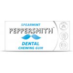 Peppersmith Máta Kadeřavá 15 g – Zboží Dáma