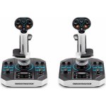 Thrustmaster Sol-R 2 HOSAS Space Sim Duo 2960939 – Zboží Mobilmania