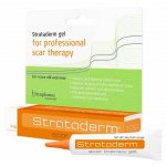 Axonia Strataderm gel 10 g – Sleviste.cz