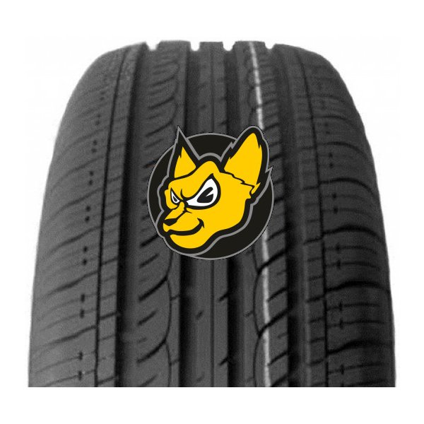 Osobní pneumatika KAPSEN H202 165/60 R14 75T