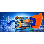 Nerf Hasbro Super Soaker Rainstorm – Zboží Mobilmania