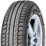 Kleber Dynaxer HP3 245/45 R17 95Y – Sleviste.cz