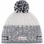 Eisbär Refocus Pompon MÜ 33139-306 šedá /bílá – Hledejceny.cz