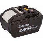 MAKITA BL1890B - 18v 9Ah - 1915H4-0 – Sleviste.cz