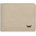 Vuch risto – Hledejceny.cz