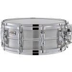 Yamaha RAS 1455 – Zboží Dáma