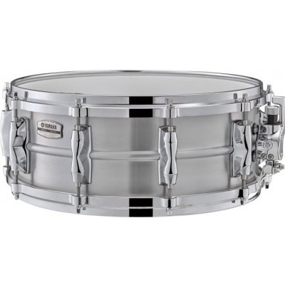 Yamaha RAS 1455 – Zboží Dáma