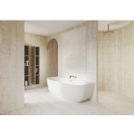 Oltens Hamnes 170x80 cm 12026000 – Hledejceny.cz