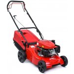 Solo by AL-KO 4238 SP-A 127454 – Zboží Mobilmania