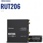 Teltonika RUT206 – Zboží Živě