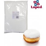 Laped Cukr moučkový Dolomity nevlhnoucí 1 kg – Hledejceny.cz