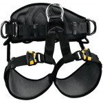 Petzl Avao Bod Fast – Hledejceny.cz