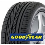 Goodyear Excellence 245/40 R19 98Y Runflat – Hledejceny.cz