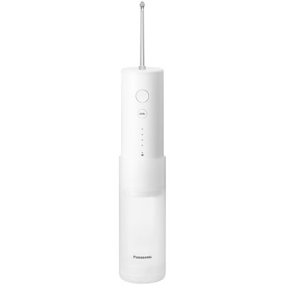 Panasonic EW-DJ4B-W503 – Zbozi.Blesk.cz